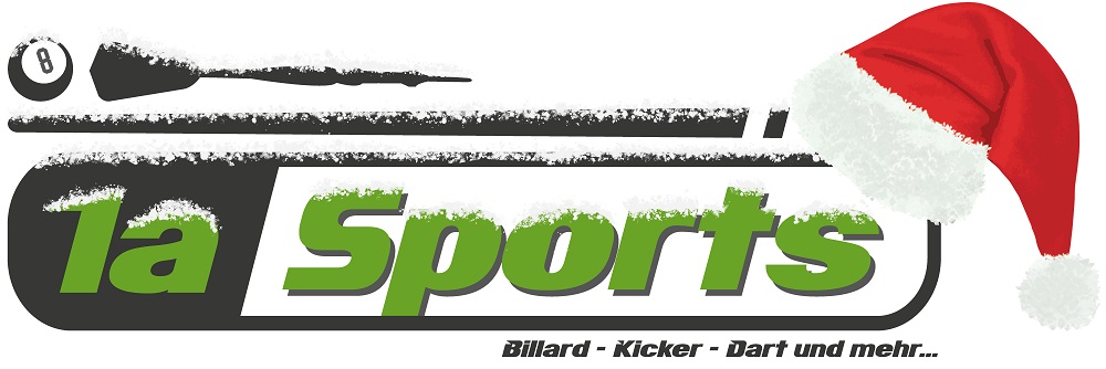 1a-Sports.de Startseite 