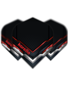 30000709-1.png