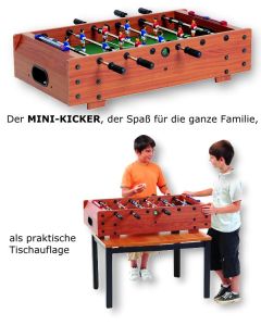 30165162-1.jpg