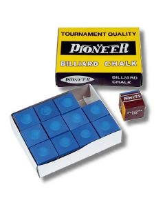 30682263-1.jpg