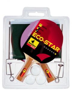 411001-tischtennis-set-eco-star.jpg