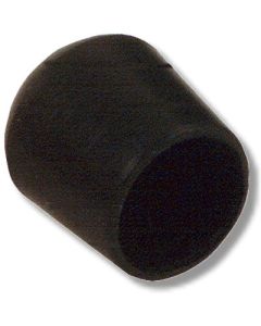 42426330-1.jpg