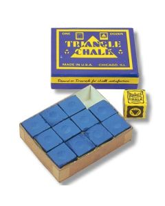43621132-1.jpg