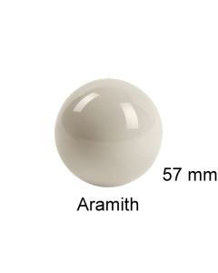 43681898-1.jpg