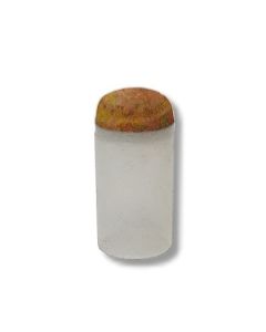 43714713-1.jpg