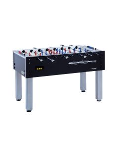 45019129-1.jpg