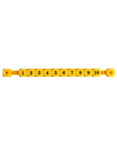 56698841-1.jpg
