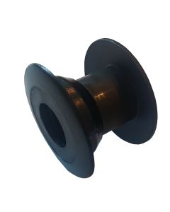 60254989-1.jpg