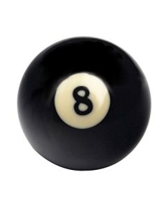 61765480-1.jpg
