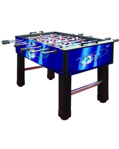 66281391-1.jpg
