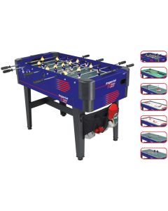 66281404-1.jpg