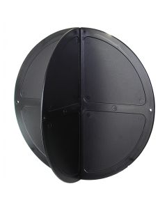 79850750-1.jpg