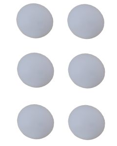 94890794-1.jpg