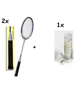 badmintonschlaeger-master-set.jpg