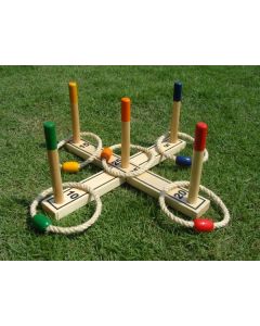 ringwurfspiel.jpg