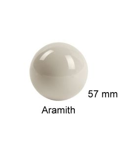 spielball-aramith-57.jpg