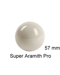 spielball-super-aramith-57.jpg