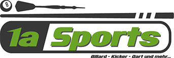 Kickerstange Kicker Stange Rohr 16 mm