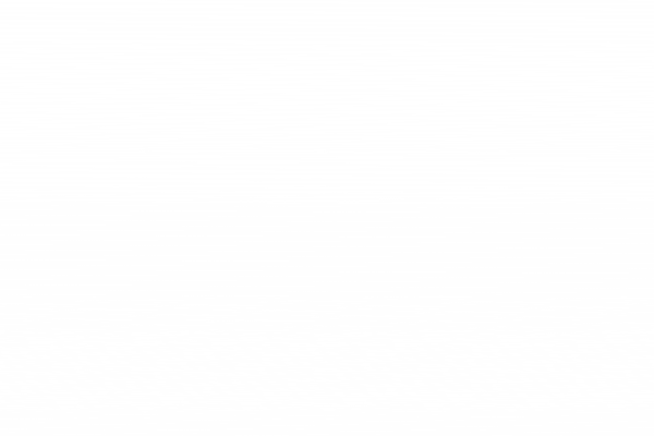 5 Dinge, auf die du beim Airhockey-Kauf achten solltest - Airhockey kaufen – 5 Dinge, auf die du achten solltest | 1a-Sports