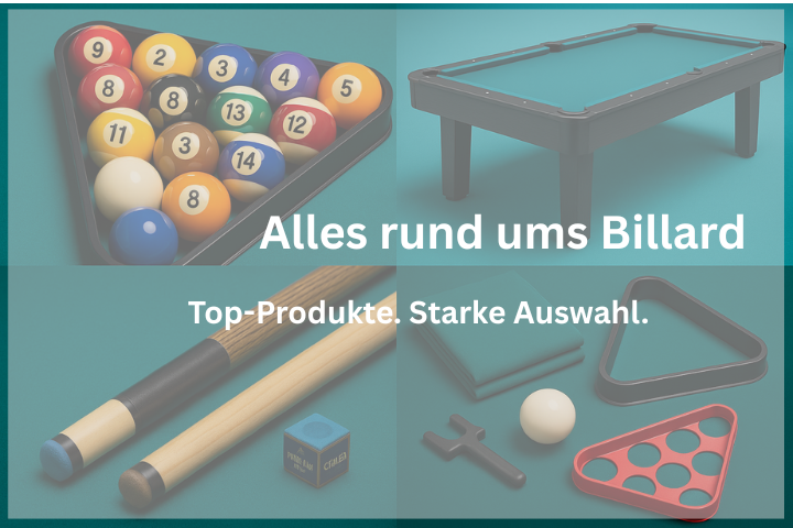 Billard