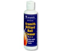 Kugelpolitur Politur für Billardkugeln Aramith 250 ml