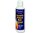 Kugelpolitur Politur für Billardkugeln Aramith 250 ml