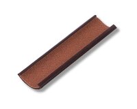 Lederspitzen Schleiflade PVC Standard