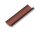 Lederspitzen Schleiflade PVC Standard