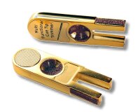 Ledertrimmer und Former "New Golden Multi"
