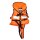 Nautilo Feststoff Rettungsweste für Kinder 15-30 kg