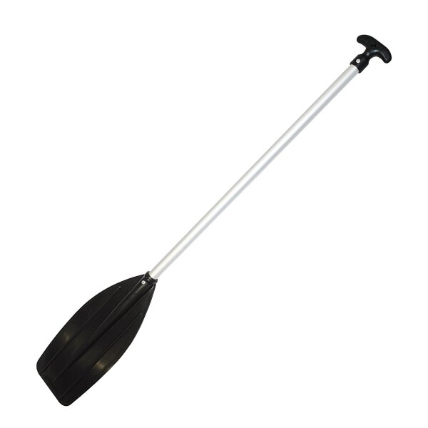 Nautilo Paddel mit Aluminium Stiel 137 cm lang