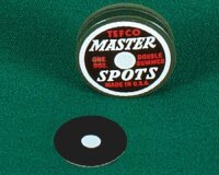 Original Tefco Anspielpunkt 32 mm