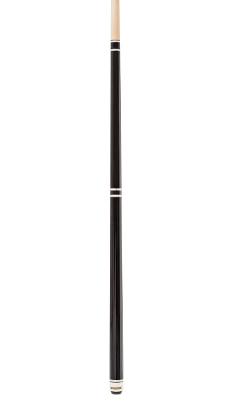 Pool Billard Break / Jump Queue Robertson