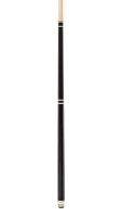 Pool Billard Break / Jump Queue Robertson