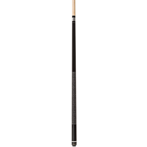 Pool Billardqueue J. Parker JPS-1 schwarz