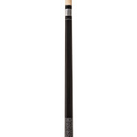 Pool Billardqueue J. Parker JPS-1 schwarz