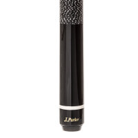 Pool Billardqueue J. Parker JPS-1 schwarz