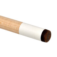 Pool Billardqueue J. Parker JPS-1 schwarz