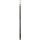 Pool Billardqueue J. Parker JPS-1 schwarz