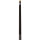 Pool Billardqueue J. Parker JPS-1 schwarz