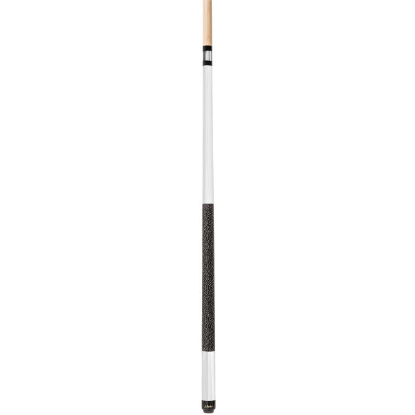 Pool Billardqueue J. Parker JPS-3 White Edition