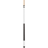 Pool Billardqueue J. Parker JPS-3 White Edition