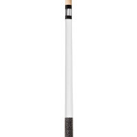 Pool Billardqueue J. Parker JPS-3 White Edition
