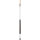 Pool Billardqueue J. Parker JPS-3 White Edition