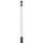 Pool Billardqueue J. Parker JPS-3 White Edition