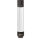 Pool Billardqueue J. Parker JPS-3 White Edition