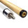 Pool Billardqueue J. Parker JPS-3 White Edition