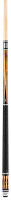 Pool Billardqueue J. Parker Premium Edition - 5...