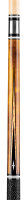 Pool Billardqueue J. Parker Premium Edition - 5...