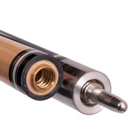 Pool Billardqueue J. Parker Premium Edition - 5 verschiedene Ausführungen